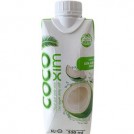 Água de coco / Coco Xim 330ml